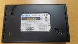 dlink dgl41002